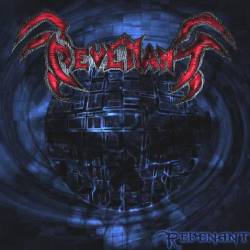 Revenant (MEX) : Revenant